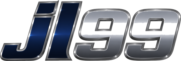 jl99